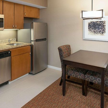 Homewood Suites Lafayette Kültér fotó